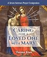 Caring for a Love...