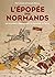 L'épopée des Normands