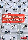 Atlas historique ...