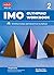 International Mathematics Olympiad (IMO) Work Book for Class 2 - MCQs, Previous Years Solved Paper and Achievers Section - Olympiad Books For 2022-2023
