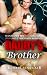 Daddy's Brother by Barbie Sinclair