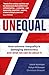 Unequal: How extreme inequa...