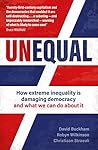 Unequal: How extr...