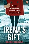 Irena's Gift: An ...