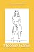 Coloring book with simple c...