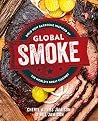 Global Smoke: Bol...