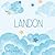 Landon Baby Album: Name Boo...