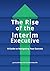 The Rise of the Interim Exe...