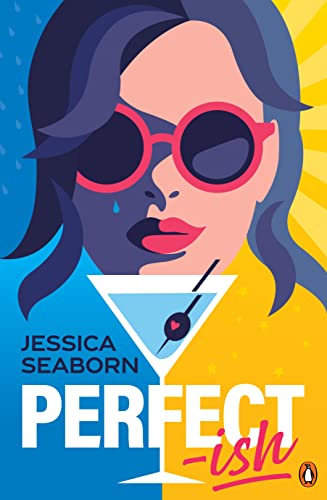 Perfect-ish (Kindle Edition)