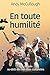 En toute humilité by Andy McCullough