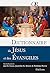 Dictionnaire de Jésus et de...