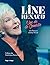 Line Renaud - Une vie en comédie by Line Renaud