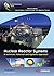 Nuclear reactor systems: A ...