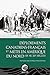 Déploiements canadiens-français et métis en Amérique du Nord by Yves Frenette
