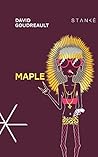 Maple