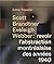 Scott, Brandtner, Eveleigh,...