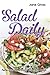 Salad Daily by Jane Gross