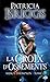 La Croix d'Ossements (Mercy Thompson, #4)