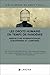 Les droits humains en temps de pandémie - Perspectives intern... by Frédéric Bouhon