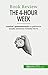 The 4-Hour Week: Wszystko w...