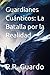 Guardianes Cuánticos: La Ba...