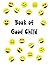 Book of Good Child by Mark Good