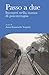 Passo a due: Incontri nella...