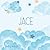 Jace Baby Album: Name Book ...