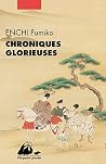 Chroniques glorie...