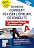 Permis de conduire 2023 : c...