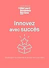 Innovez avec succès