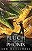 Der Fluch des schwarzen Phönix: Ein Fantasy-LitRPG-Roman (Heirs of the Phoenix) (German Edition)