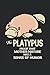 The Platypus Proof That Mot...