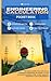 Engineering Calculation Pocket Book: Easy to Use Handbook for Engineers - Formulas, Equations and Mathematics