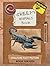 Creepy Animals Book: Creatu...