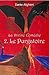 Le Purgatoire - Tome 2: La ...