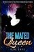 The Mated Queen (The True Immortals Series)