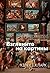 Взгляните на картины (Арт-книга) (Russian Edition)