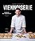 Viennoiserie, Leçons en pas à pas