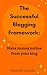 The Successful Blogging Fra...