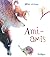 Ami-amis by Gaëtan Dorémus