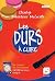 Les durs à cuire