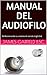 MANUAL DEL AUDIOFILO by James Garfield B.Sc.