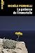 La patience de l’immortelle