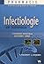PHARMACIE INFECTIOLOGIE EN TABLEAUX by Lombardi