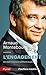 L'engagement by Arnaud Montebourg