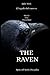 THE RAVEN: Spin off Serie P...