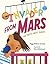 Invader from Mars: The Trut...