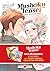 Pack Mushoku Tensei - vol. ...