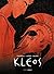 Kleos - histoire complète